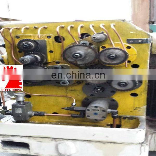 Economy hob Cutters,Hobbing Cutters,Gear Cutters