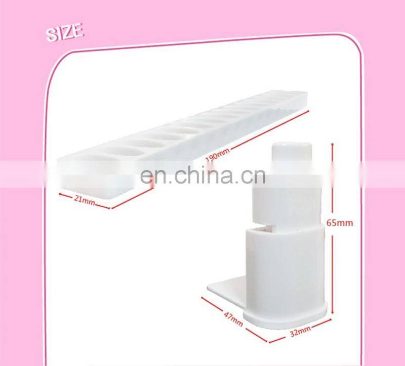 2pcs Smart child security child window locks