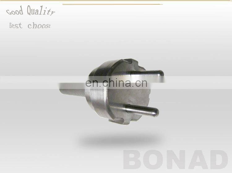 DIN-VDE0620-1-Lehre4 Germane standard plug gauge