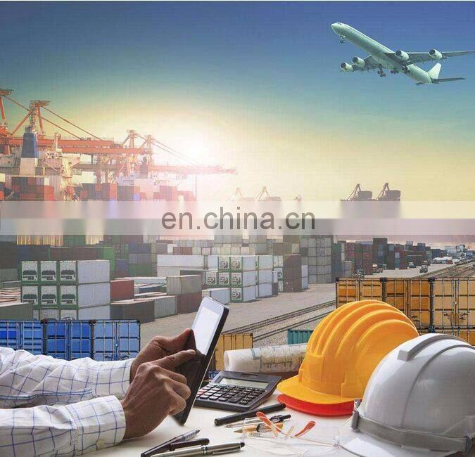 Stainless steel automatic rice vermicelli maker/rice pasta machine