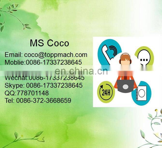 Big Model Fruit and Vegetable Washing Machine