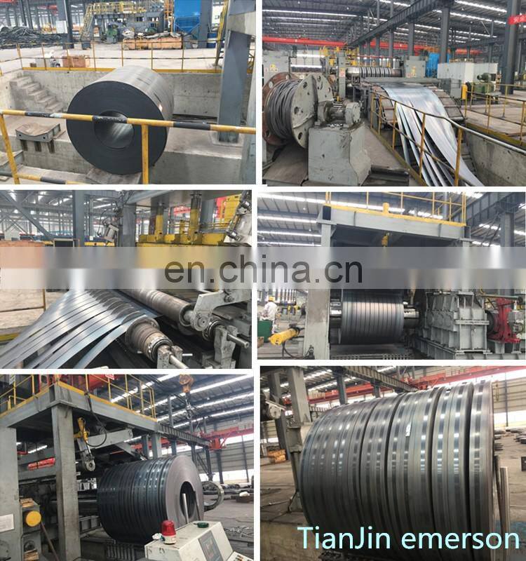 jis g3131 sphc hot rolled cheap steel coil with hs code