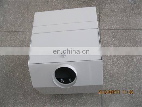 Movable ultrasonic industrial cool mist air humidifier JDH-G060Z From Hangzhou