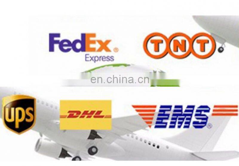 High quality Euro II fuel injector connector 4931173 for C-mmuins ISDE ISLE L375 engine