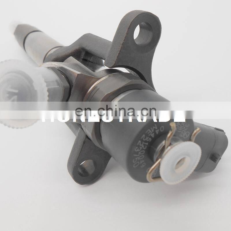 original common rail injector 0445120049