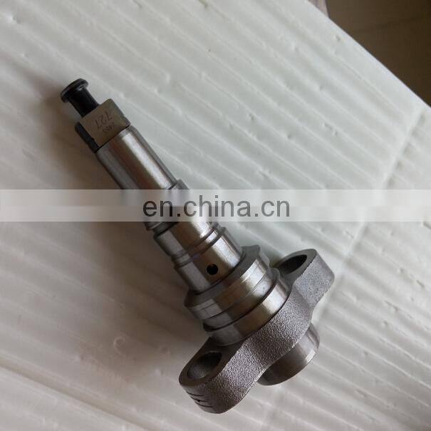 high quality fuel pump plunger 2 418 455 727 (2418455727)