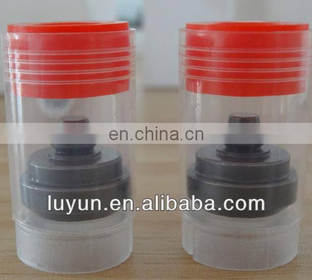 diesel engine pump delivery valve A504661 for export