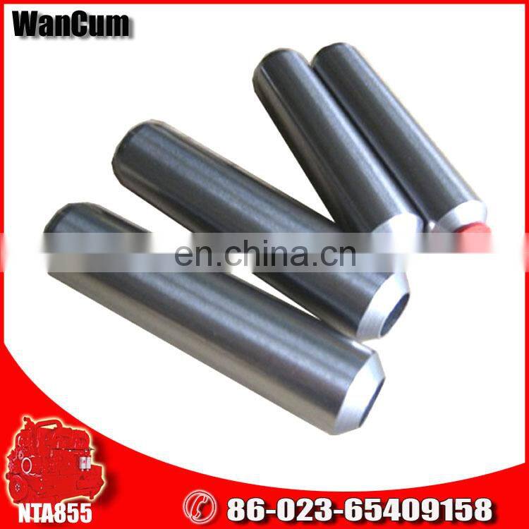 cummins NT855 engine valve guide 3006456