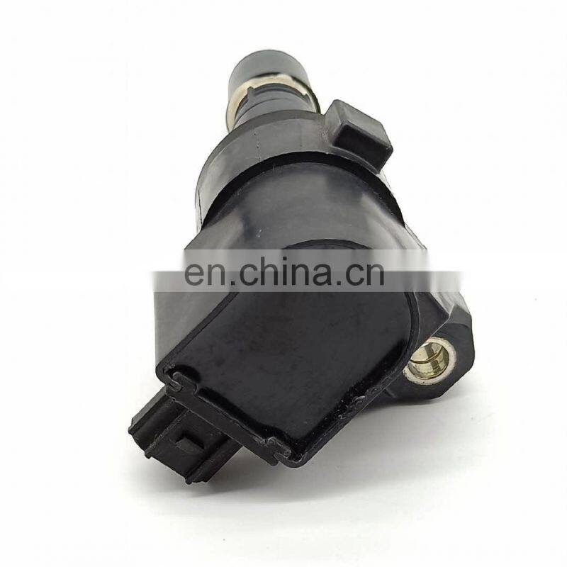 Ignition Coil UF672 30520R1AA01 30520-R1A-A01 099700-181 WPC-08742
