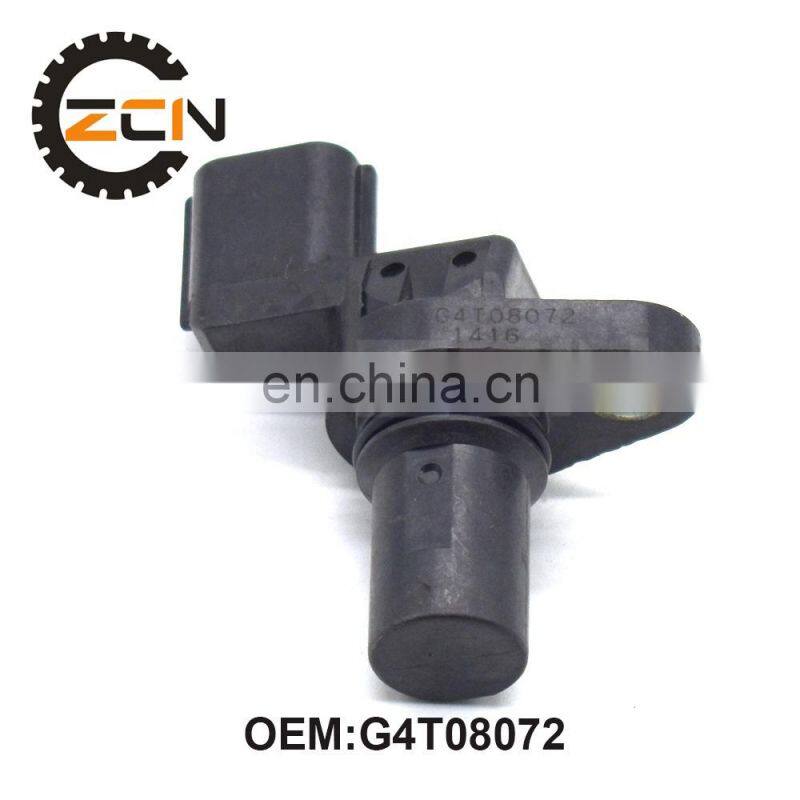 High quality Camshaft Position Sensor OEM G4T08072 For Transmission Montero Pajero