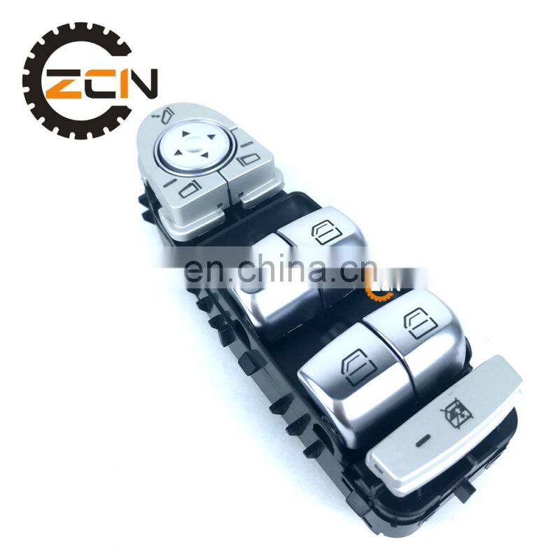 Window Switch 2059056800