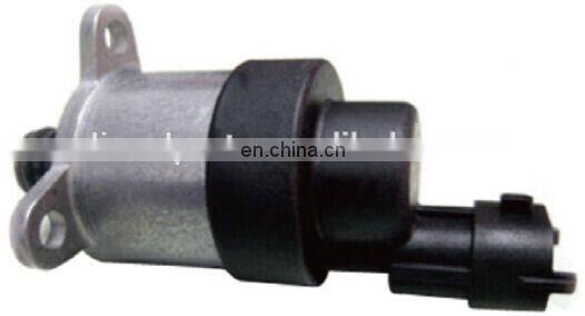 Common Rail Metering Valve Unit 0928400487,0 928 400 487