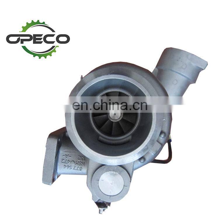 GT470201BS S410G turbocharger 704604-0007 704604-0006 704604-0003 704604-7 174248