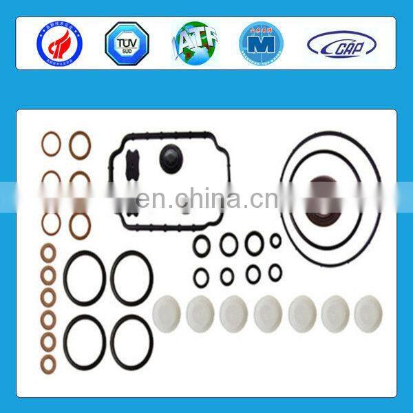 Diesel Fuel Pump Repair Kit for PS8500 1417010010 2417010008 800619