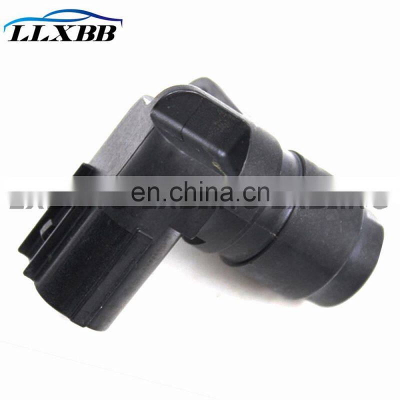 Engine Camshaft Position Sensor 37840-PGE-A11 For Honda Accord Odyssey Pilot 37840PGEA11 SU6682