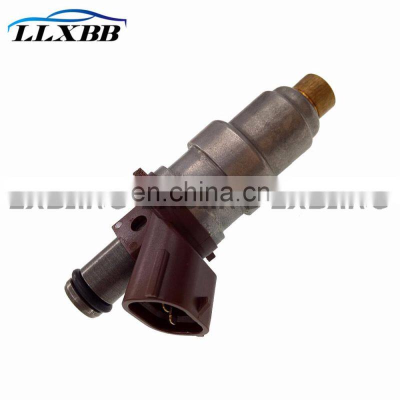 Original Fuel Injector 23209-75050 23250-75050 For Toyota 4Runner Tacoma T100 2.7L 2320975050 2325075050