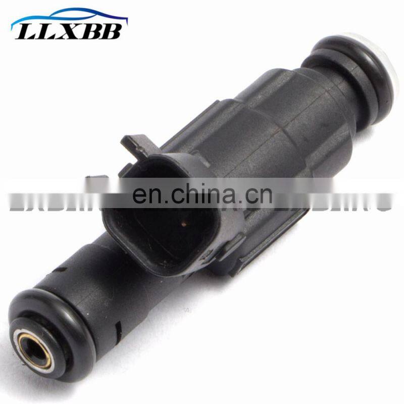 Original Fuel Injector Nozzle 0280156154 1S7G-GA For Ford Focus Fiesta Mondeo Mazda Volvo