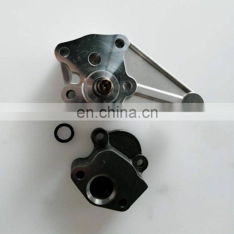 RE504914-pump.jpg