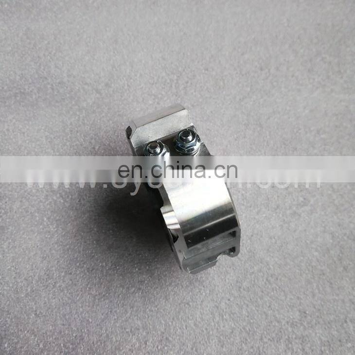 China manufacture ISF2.8 Diesel engine Air Heater Starting Aid 5289774 5254979