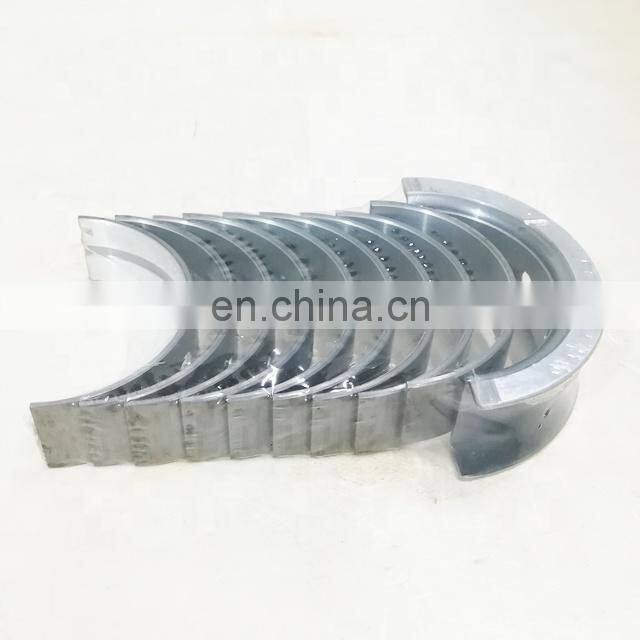 DCEC 4BT Engine Part Main bearing 3802011