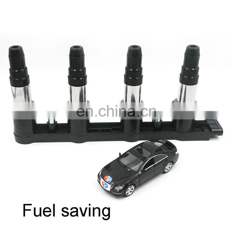 Wholesale Automotive Parts 55570160 For Chevrolet Holden Cruze JG/JH 2009 Ignition Coil Pack ignition coil manufacturers