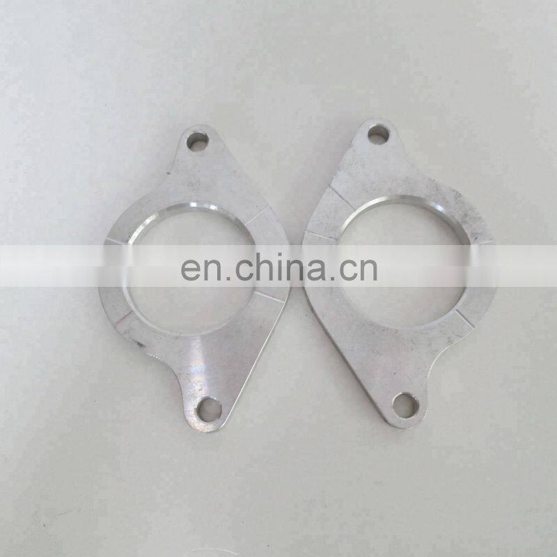 K38 Diesel engine parts camshaft thrust bearing 3007971