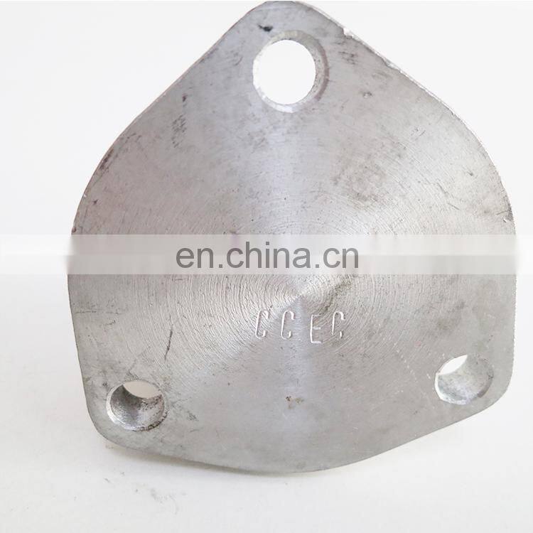 High Performance NT855 Diesel Engine Parts 3008530 Camshaft Thrust