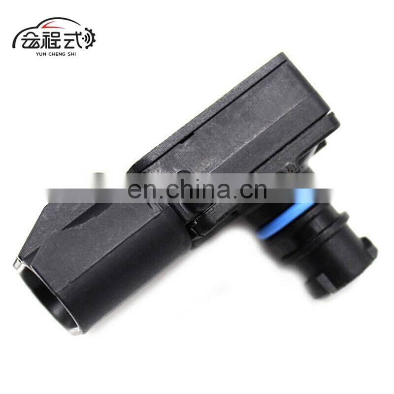 Wholesale OEM 05033310AC Manifold Absolute Intake Air Pressure Sensor For Chrysler 300 For Dodge Ram 1500
