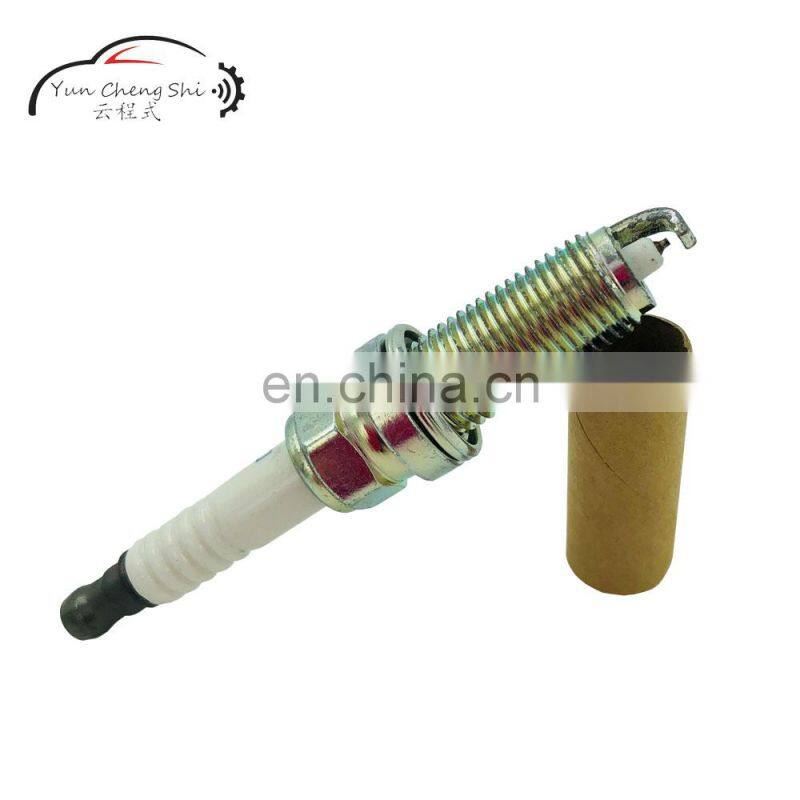Iridium Spark Plug DILKR6A11 China factory