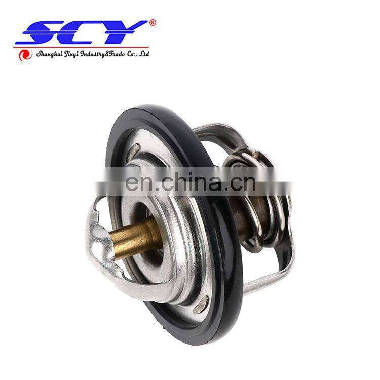 Thermostat Suitable for KIA 96061935 96067239 96067884 13958 1760060811 1760060813 1760083821 1760083841 1760085813 176008583