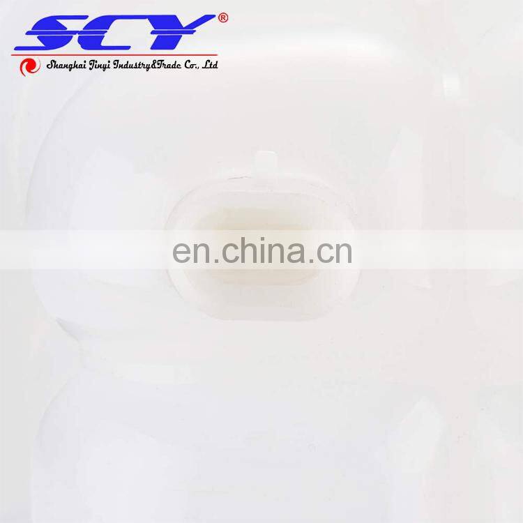 Engine Coolant Recovery Tank Cap Suitable for CHEVROLET BLAZER OE 15060681 15066786 15075570 15990480