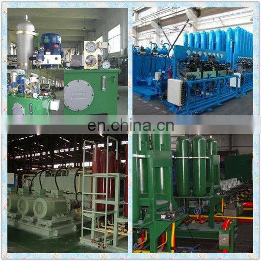 China made TAISEI KOGYO smc filter element G-UL-12A-500V import export tunisia,lube oil filter