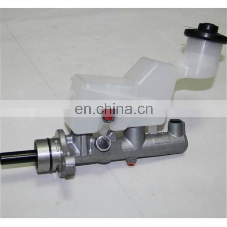 AUTO PARTS CAR BRAKE MASTER CYLINDER FOR RAV4 ACA2# 47201-42190