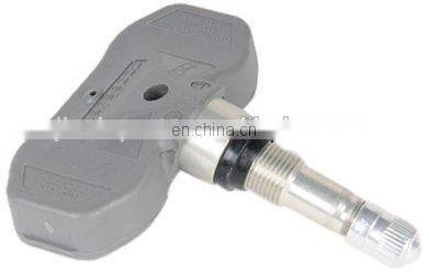 TPMS Tire Pressure Sensor 25758220 For Cadillac 2005-2008 STS 2005-2009 XLR 2005-2009 Chevrolet Corvette