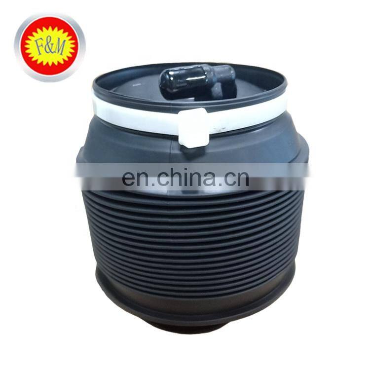 Suspension Car Parts OEM 48090-60010 Left ForLandcruiser