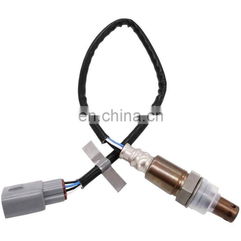 H&L Factory Price Auto Parts Upstream Lambda Sensor OEM 89467-26020 Air Fuel Ratio O2 Oxygen Sensor For Toyota