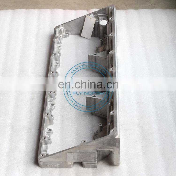 High Quality Of M11 ISM11 QSM11 Engine Parts Rocker Chamber 2868953