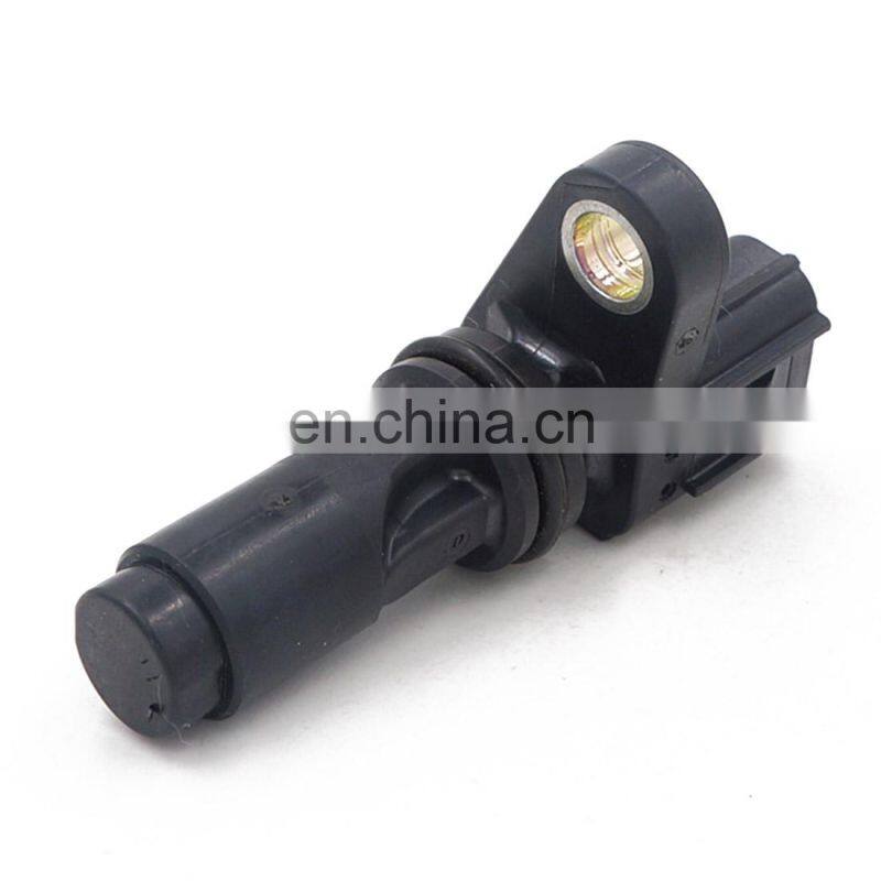 37510-RNA-A01 Camshaft Position Sensor For Civic DX EX HR-V 06-13