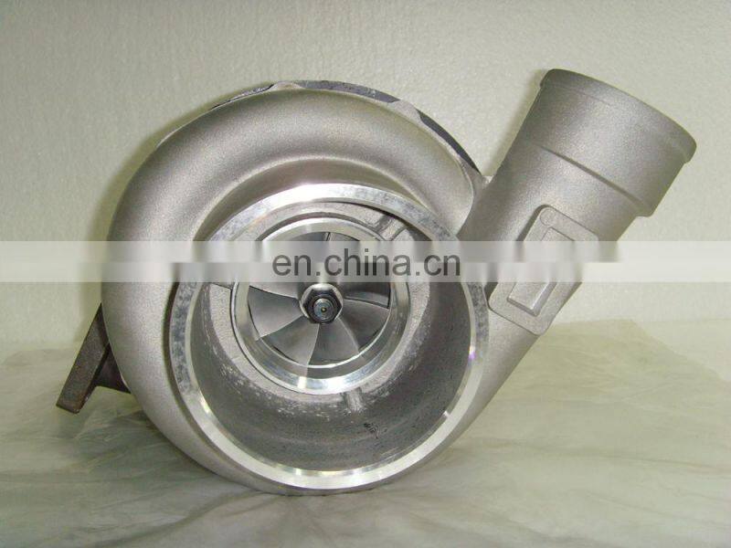 3803279 3529041 BHT3B Turbo charger 3529040 NTA855 Turbocharger for Cummins NTA855-P Engine