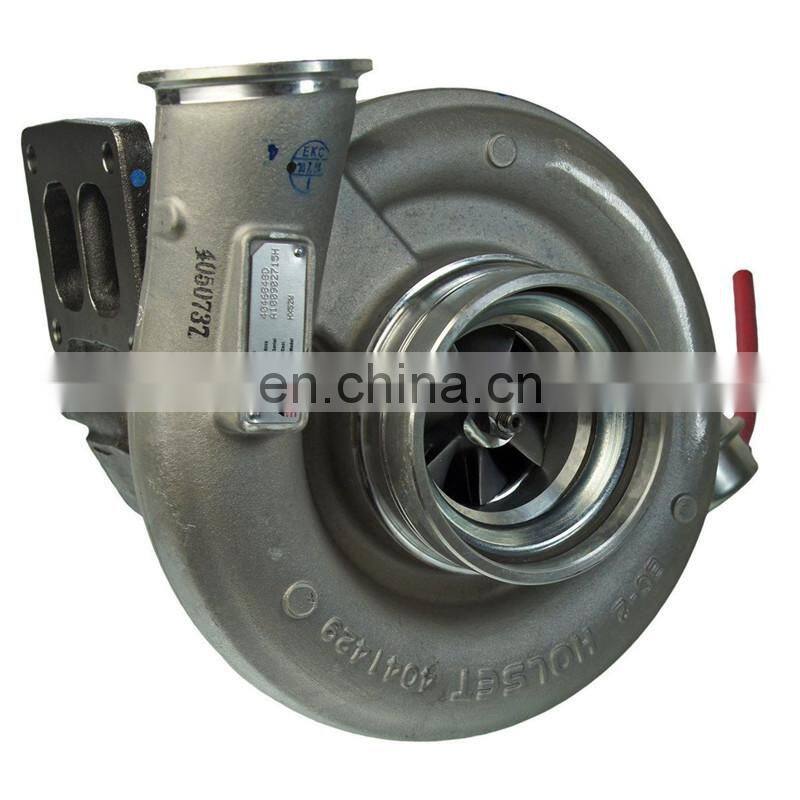 Turbo factory direct price HX52W 4044582 3580762 4030893 4046848 20933086 turbocharger