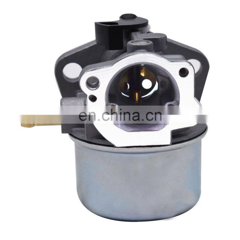New Carburetor Fits For Briggs & Stratton OEM 790821 799872 799868 498170 497586