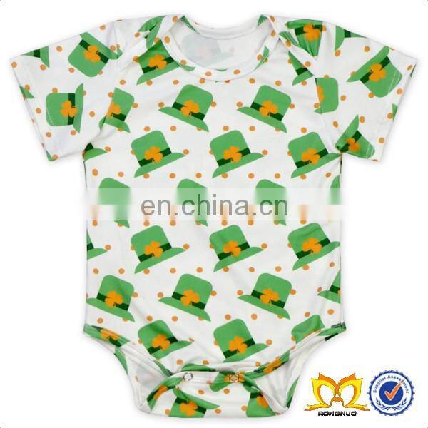 Baby Cute Print Soft Beanie Hat Infant Yellow Pineapple Pattern Baby Custom Hats Design Caps