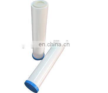 Latest Design 5 Micron Cartridge Filter