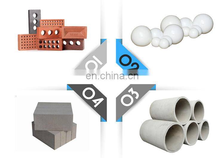 YAW-3000D 300TON computer automatic compression tester