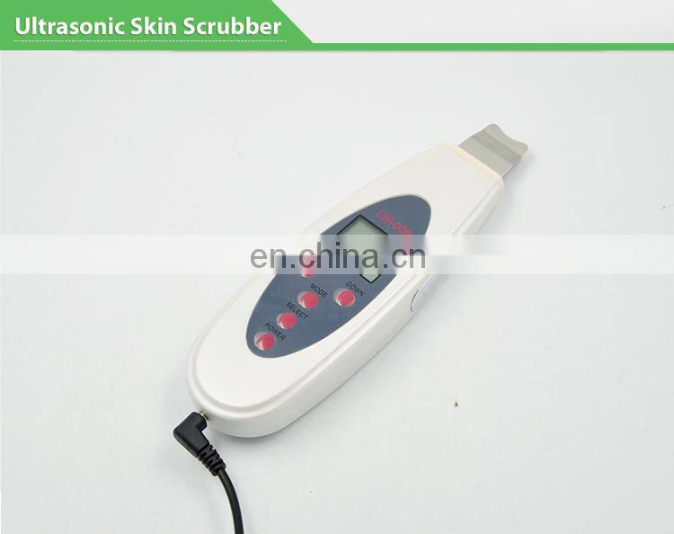 Top selling facial peeling machine crystal microdermabrasion machine to remove blackhead acne for beauty salon