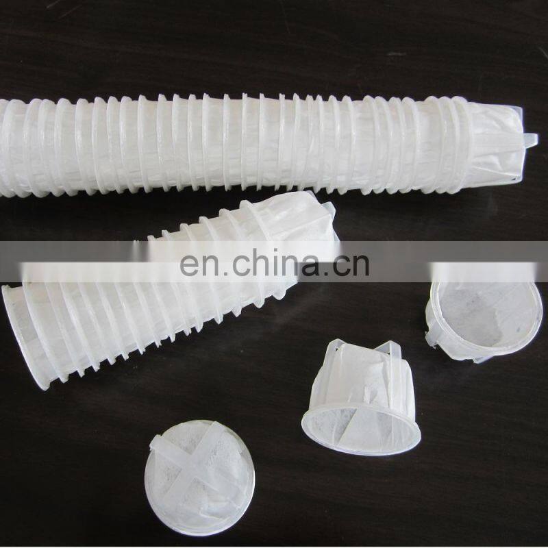 JOYGOAL k cup coffee filter paper