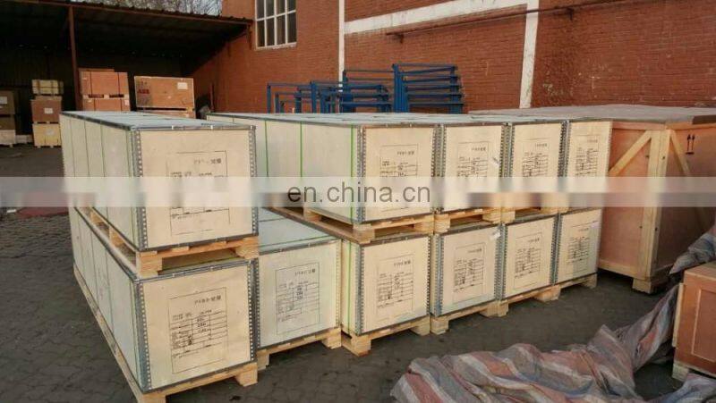 switchable PDLC film and Smart glass