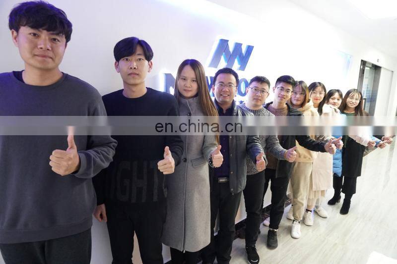 Wholesale Price In China Building Materials Safety Laminated Glass