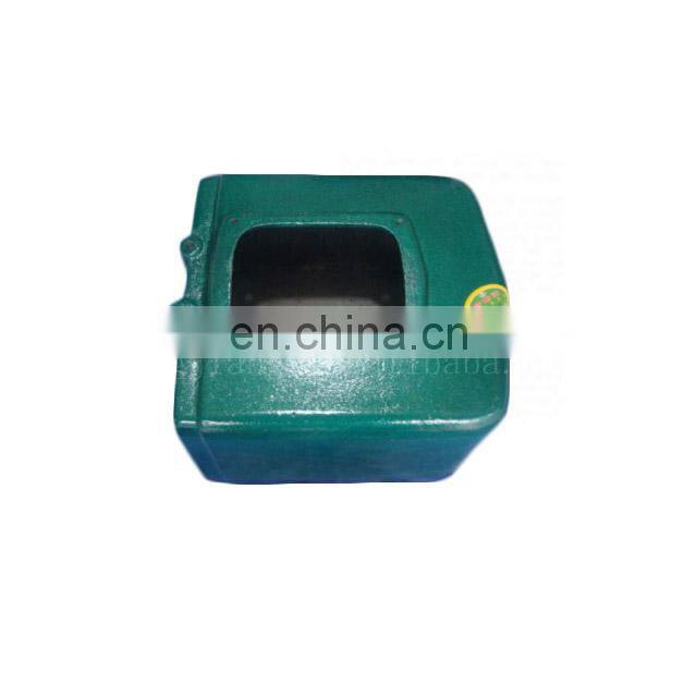 new product N185 water tank