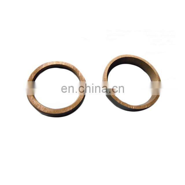 S195 Tractor Diesel Parts S195 Valve Spring Seat For Sale